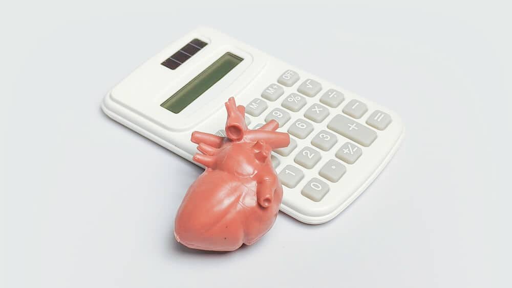 Learn cardiology billing and coding best practices, CPT workflows, modifier rules, and denial prevention tips. Outsource cardiology billing to Health & Billing for better revenue.