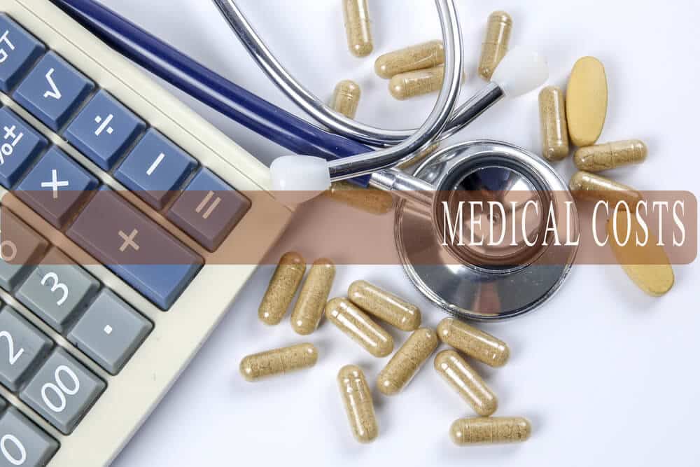 How do Allowed Amounts Affect Reimbursements and Patients' Costs?