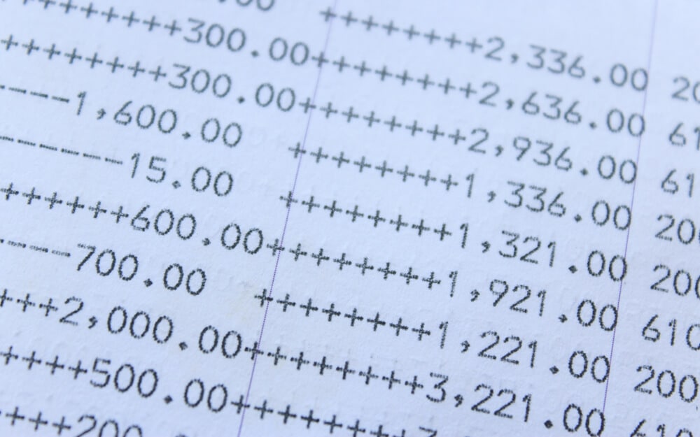 The accounts receivable (AR) days benchmark is called the Average Collection Period, measuring the average time taken to collect payments. 