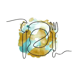 <br>
Psychiatry & Mental Health