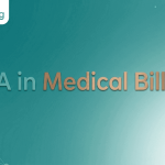 featured image fo rERS in emdcial billing