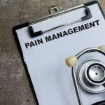Pain management medical billing guide for specialty clinics and providers