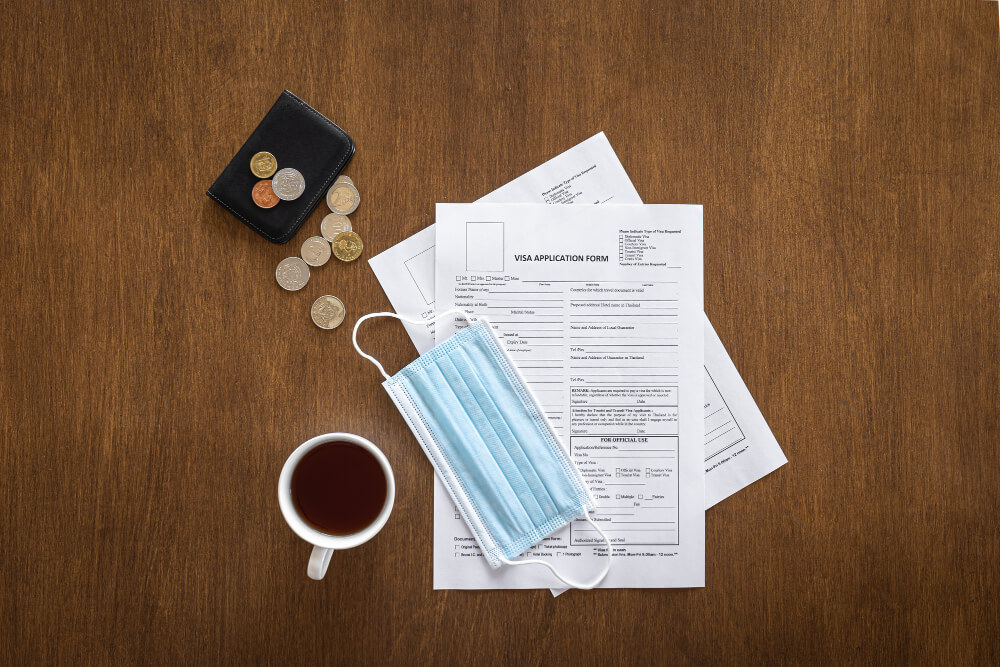 Medical practice can achieve faster reimbursements and efficient billing through high clean claim rates.