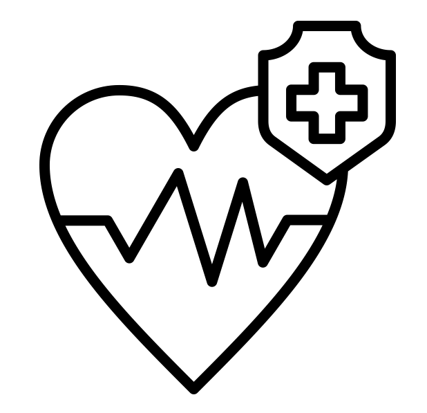 <br>Cardiology Billing