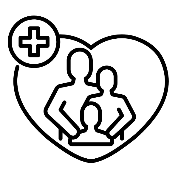 <br>Family/Interal Medicine Billing