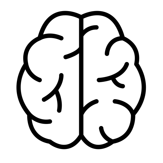 <br>Neurology Billing