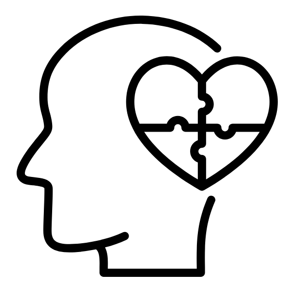 <br>
Psychiatry & Mental Health