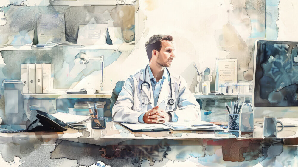 retro authorization in medical billing