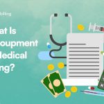 what is recoupment in medical billing